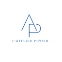 L’atelier Physio company logo
