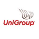 UniGroup company logo