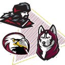 Commonwealth University of Pennsylvania company logo