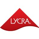 The LYCRA Company company logo