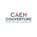 CAEN COUVERTURE company logo