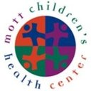 Mott Children's Health Center company logo