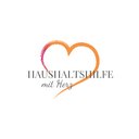 Haushaltshilfe mit Herz GmbH company logo