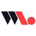 Walker Lovell company logo