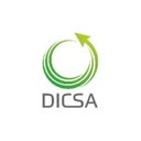DESPERDICIOS INDUSTRIALES DE CUERNAVACA S.A. DE C.V company logo