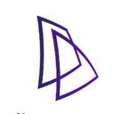 coditramuntana company logo