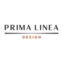 Prima Linea company logo