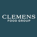 Clemens Food Group LLC company logo