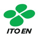 ITO EN (Hawaii) LLC company logo