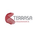Terrasa Engenharia company logo