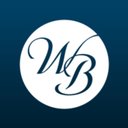 William Blair company logo
