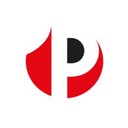 PROVENCIA company logo