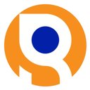 Ranshuijsen Van Loon company logo