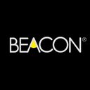 Beacon Facilities Management
