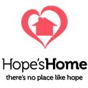 Hope's Home Inc company logo
