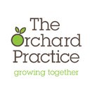 The Orchard Practice (TOPFS) company logo