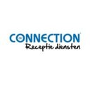 Connection B.V. company logo