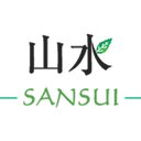 有限会社山水 company logo