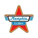 MEMPHIS COFFEE company logo