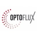 Optoflux GmbH company logo