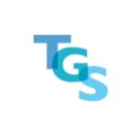 東京都下水道サービス株式会社 company logo