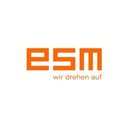 Energieversorgung Selb-Marktredwitz GmbH company logo