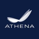Athena Global Advisors company logo