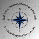 Southern Response Services company logo
