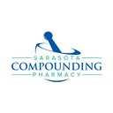Sarasota Compounding Pharmacy company logo