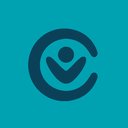 Conservation Volunteers Australia company logo