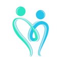 Humanitas | Autism Therapy and Solutions company logo
