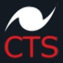 Custom Technology Solutions company logo