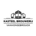 Kasteel Brouwerij Vanhonsebrouck company logo