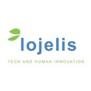 Lojelis company logo