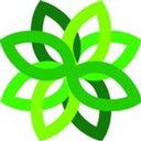 Corvilla, Inc. company logo