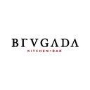 Brugada Kitchen & Bar company logo