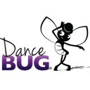 DanceBUG Inc. company logo