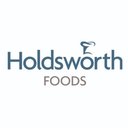 Holdsworth Foods company logo