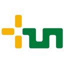 かばさん保育園 谷塚園 company logo