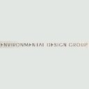 Environmental Design Group company logo