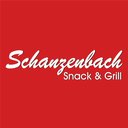 Schanzenbach-Kottmann GmbH & Co. KG company logo