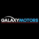 Galaxy Motors company logo