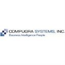 Compugra Systems company logo