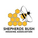 Shepherds company logo