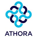 Athora company logo