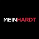 Meinhardt Fine Foods company logo