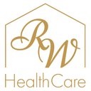 Remember When HealthCare company logo