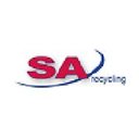 SA Recycling LLC company logo