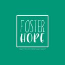 Ready for Life Foster Family Agency company logo
