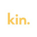 Kin Insurance company logo